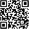 http://default/ar/book-81101-n-s-t