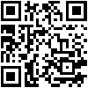 https://lib.uofallujah.edu.iq/ar/node/30868