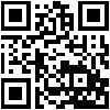http://default/ar/thesis-1126