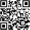 https://lib.uofallujah.edu.iq/ar/node/30982