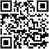 https://lib.uofallujah.edu.iq/ar/node/24990
