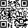 https://lib.uofallujah.edu.iq/ar/node/35000