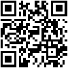 http://default/ar/book-4009-h-r-s-q