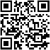 https://lib.uofallujah.edu.iq/ar/node/30631