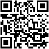 https://lib.uofallujah.edu.iq/ar/node/22493