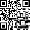 https://lib.uofallujah.edu.iq/ar/node/21501