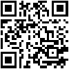 https://lib.uofallujah.edu.iq/ar/node/20623