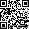 https://lib.uofallujah.edu.iq/ar/node/19721