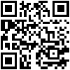 https://lib.uofallujah.edu.iq/en/node/34900