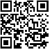 https://lib.uofallujah.edu.iq/ar/node/26608