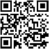 https://lib.uofallujah.edu.iq/ar/node/20979