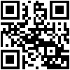 http://default/ar/book-2673-h