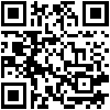 https://lib.uofallujah.edu.iq/ar/node/32412