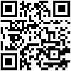 https://lib.uofallujah.edu.iq/ar/node/21413