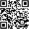 https://lib.uofallujah.edu.iq/ar/node/20977