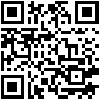 https://lib.uofallujah.edu.iq/ar/node/25210