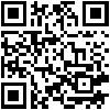 https://lib.uofallujah.edu.iq/ar/node/22283