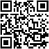 https://lib.uofallujah.edu.iq/ar/node/32405