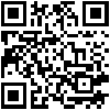 https://lib.uofallujah.edu.iq/ar/node/22130