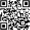 https://lib.uofallujah.edu.iq/ar/node/22047