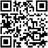 https://lib.uofallujah.edu.iq/ar/node/20280