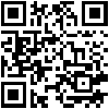 https://lib.uofallujah.edu.iq/ar/node/26226