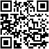 https://lib.uofallujah.edu.iq/ar/node/21179