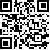 https://lib.uofallujah.edu.iq/ar/node/30911