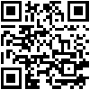 https://lib.uofallujah.edu.iq/ar/node/34326