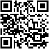 https://lib.uofallujah.edu.iq/ar/node/19115