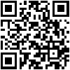 http://default/ar/book-81062-q-t-f
