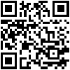https://lib.uofallujah.edu.iq/ar/node/19507