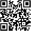 http://default/ar/journal-337050-m-t