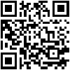 https://lib.uofallujah.edu.iq/ar/node/21256