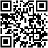 http://default/ar/journal-3322050-m-b-t