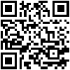 https://lib.uofallujah.edu.iq/ar/node/22972