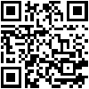https://lib.uofallujah.edu.iq/ar/node/33837