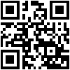 http://default/ar/book-811210-s
