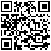 https://lib.uofallujah.edu.iq/ar/node/34489