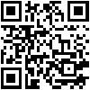 https://lib.uofallujah.edu.iq/ar/node/34140