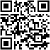 https://lib.uofallujah.edu.iq/ar/node/24080
