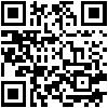 https://lib.uofallujah.edu.iq/ar/node/21083