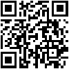 http://default/ar/journal-320050-m-m10-2