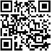 https://lib.uofallujah.edu.iq/ar/node/34835