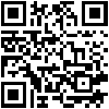 https://lib.uofallujah.edu.iq/ar/node/34245