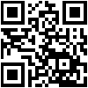http://default/ar/book-92811-n-h