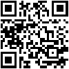 https://lib.uofallujah.edu.iq/ar/node/32144