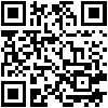 https://lib.uofallujah.edu.iq/ar/node/19319
