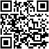 https://lib.uofallujah.edu.iq/ar/node/22186