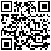 https://lib.uofallujah.edu.iq/ar/node/22519